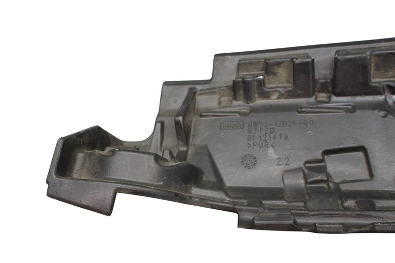Load image into Gallery viewer, 10-24 Jaguar F-Type XJ XJL X351 Left Engine Valve Ignition Coil Cover Oem