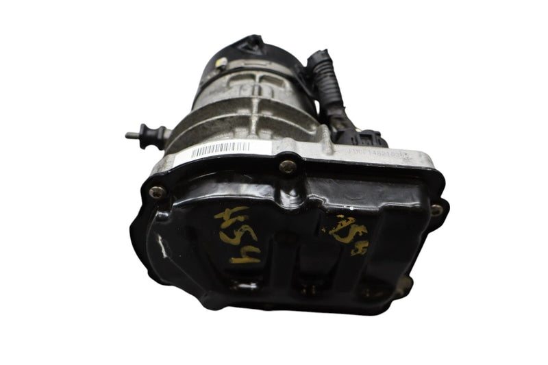 Load image into Gallery viewer, 09-14 Hyundai Equus Genesis AC A/C Air Condition Compressor Pump 977013M102 Oem