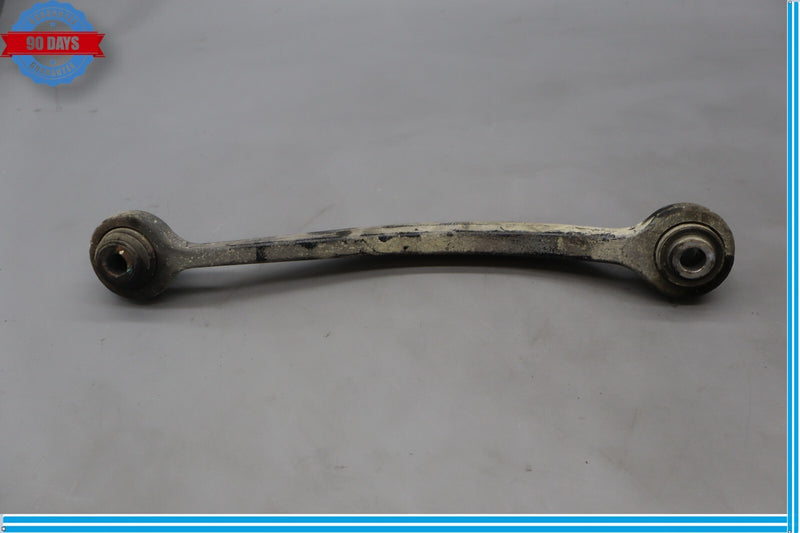 Load image into Gallery viewer, 07-17 GMC Acadia Denali Rear Left Upper Suspension Forward Control Arm Oem