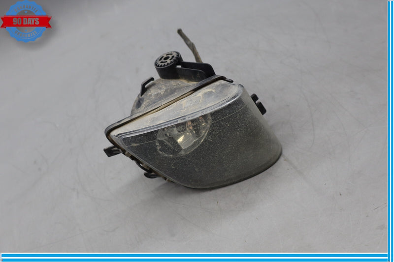 Load image into Gallery viewer, 09-15 BMW 740i 750Li xDrive Front Right Side Foglight Fog Light Lamp Oem