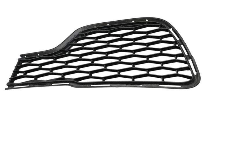 Load image into Gallery viewer, 14-20 Maserati Ghibli Front Left Driver Side Bumper Grille Grill Bezel Cover Oem