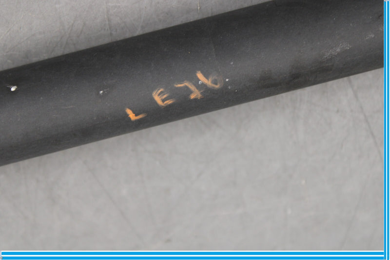 Load image into Gallery viewer, 07-12 Mercedes X164 GL550 GL450 Rear Left Side Trunk Tailgate Shock Strut Oem