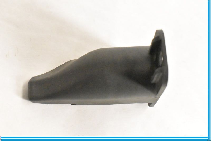 Load image into Gallery viewer, 03-12 Mercedes R230 Right Top Latch Trunk Partition Cover Anthracite 2306940014