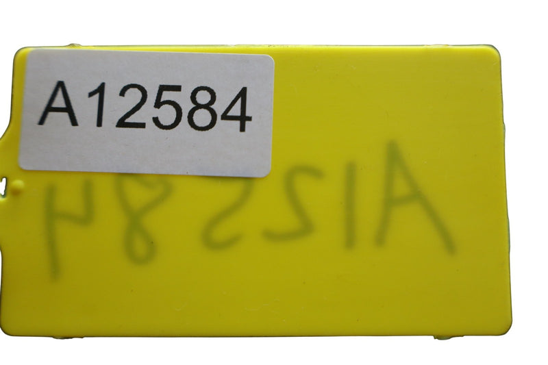 Load image into Gallery viewer, 13-17 Land Rover Range Rover L405 Hood Bonnet Cover Panel Assembly Oem