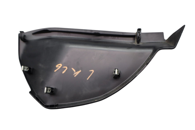 Load image into Gallery viewer, 06-16 Mercedes W212 E350 E550 Front Left Dashboard Dash Cover Panel Trim Oem
