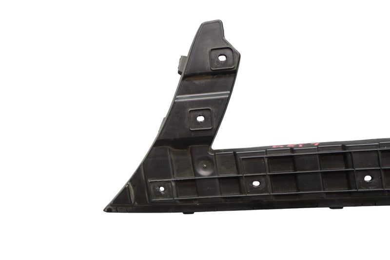 Load image into Gallery viewer, 03-11 Bentley Continental GT GTC Rear Left Bumper Holder Support Bracket Oem