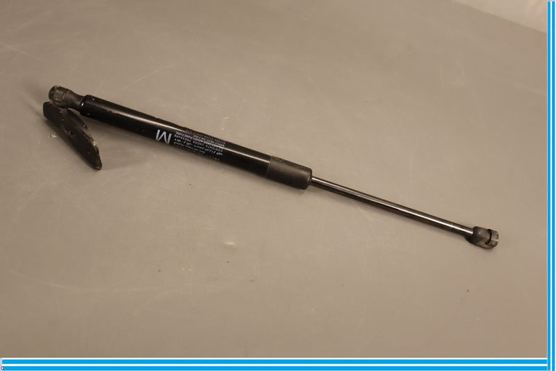 Load image into Gallery viewer, 11-17 Infiniti QX56 QX80 Rear Side Trunk Liftgate Support Shock Strut Oem