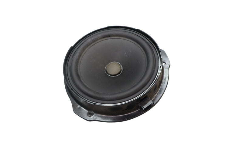 Load image into Gallery viewer, 08-18 Mercedes W212 E350 CLS550 Front Right Side Door Audio Sound Speaker Oem