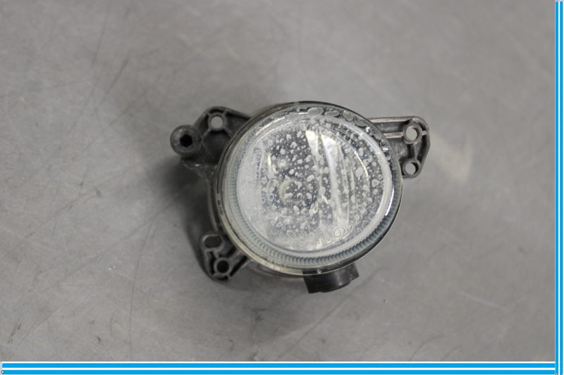 Load image into Gallery viewer, 06-13 Mercedes GL550 GL450 Left Driver Side Fog Light Lamp Bulb Oem