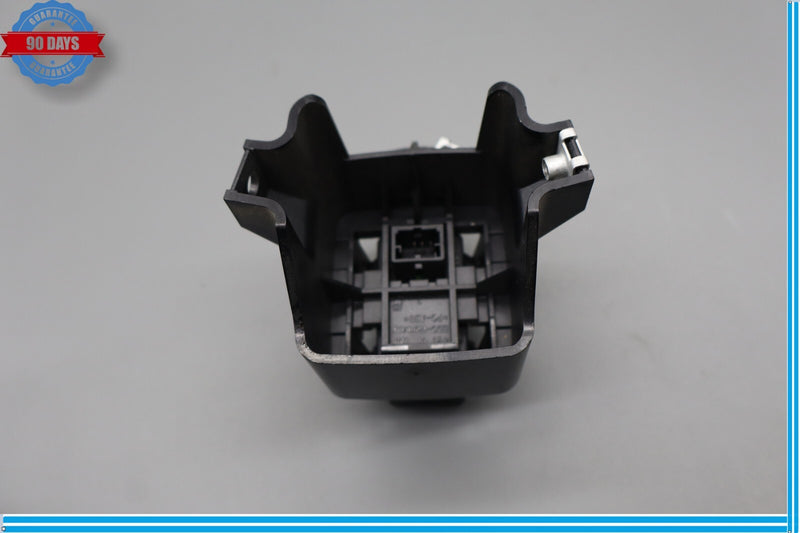 Load image into Gallery viewer, 11-18 Audi A6 Quattro Dash Key Ignition Switch Control Relay Module Oem