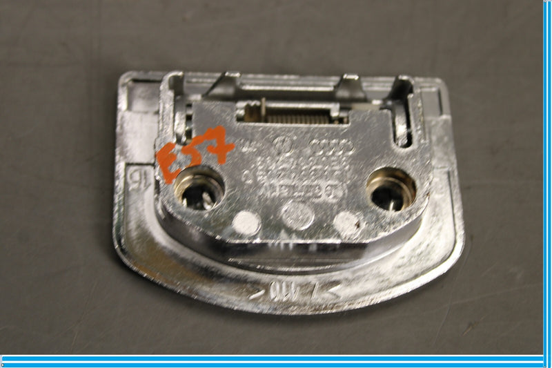Load image into Gallery viewer, 03-12 Bentley Continental Trunk Cargo Compartment Luggage Tie Hook Oem