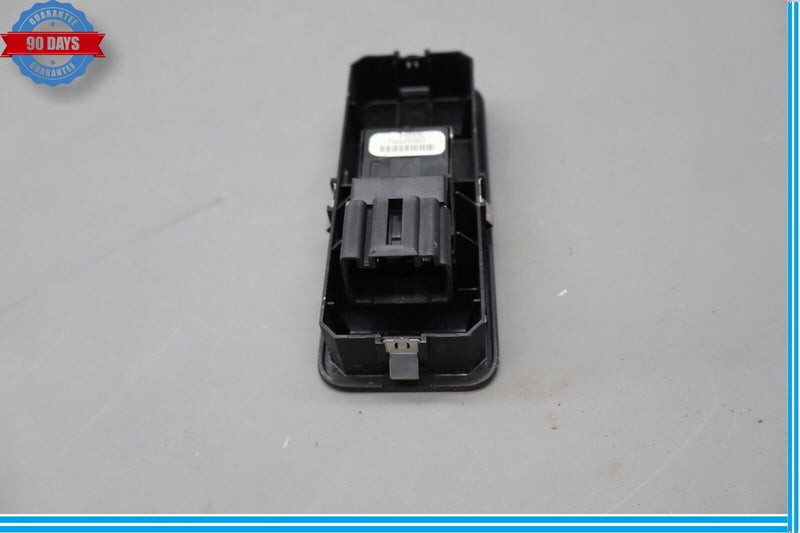 Load image into Gallery viewer, 06-09 Land Range Rover Sport Front Passenger Side Door Window Switch PVJ Oem
