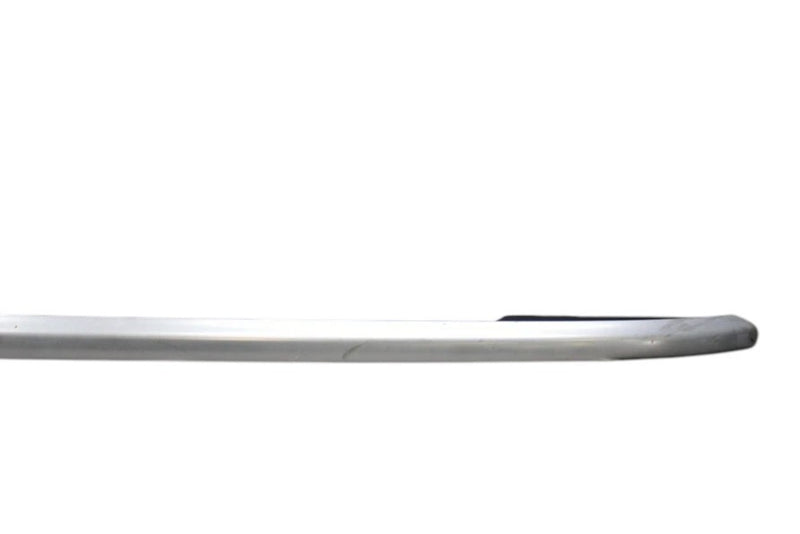 Load image into Gallery viewer, 11-17 Volkswagen Touareg Right Side Roof Rail Rack Luggage Carrier Molding Oem
