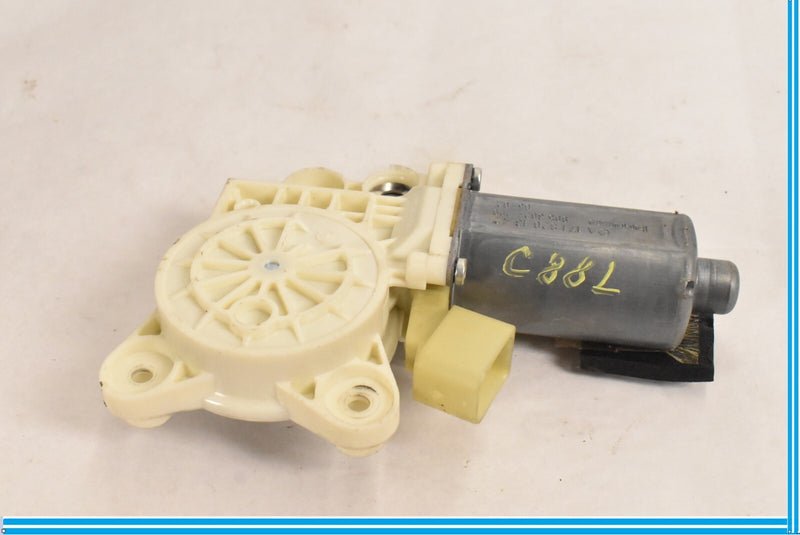 Load image into Gallery viewer, 03-12 Mercedes SL500 CLK500 Front Left Side Door Window Regulator Motor Unit