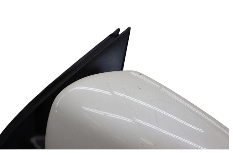 Load image into Gallery viewer, 12-16 Mercedes GL450 ML500 Left Driver Rear View Door Mirror W/ Blind Spot OEM