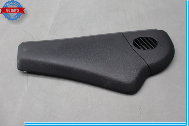 Load image into Gallery viewer, 07-12 Lexus LS460 LS460L Left Driver Side Dashboard Cover Trim Panel Oem