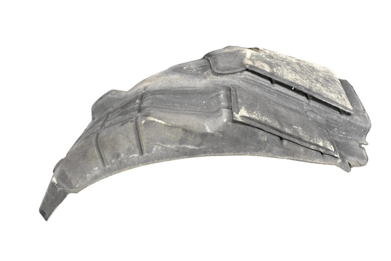 Load image into Gallery viewer, 14-21 Maserati Quattroporte Front Left Side Fender Liner Splash Shield Guard Oem