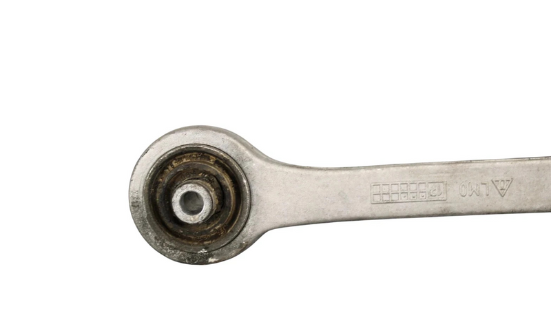 Load image into Gallery viewer, 06-12 Bentley Continental GT Front Right Passenger Side Upper Control Arm Oem