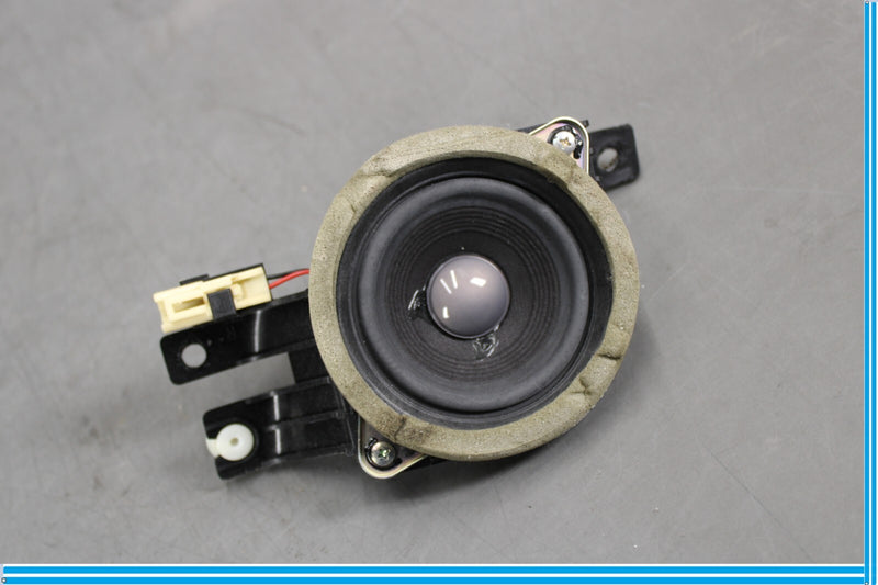 Load image into Gallery viewer, 07-17 Lexus LS460 XF40 Rear Right Passenger Side Door Speaker 86160-50230 Oem