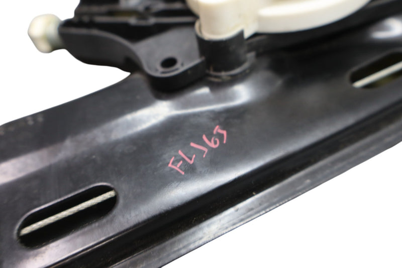 Load image into Gallery viewer, 16-20 Jaguar XE Front Left Driver Side Door Window Motor Regulator Oem