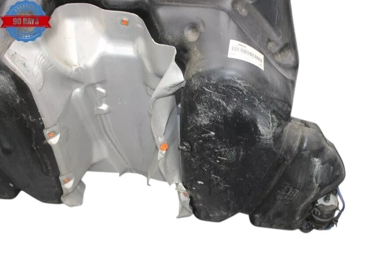 Load image into Gallery viewer, 03-10 Bentley Continental GT Coupe Fuel Gas Tank Reservoir Assembly Oem