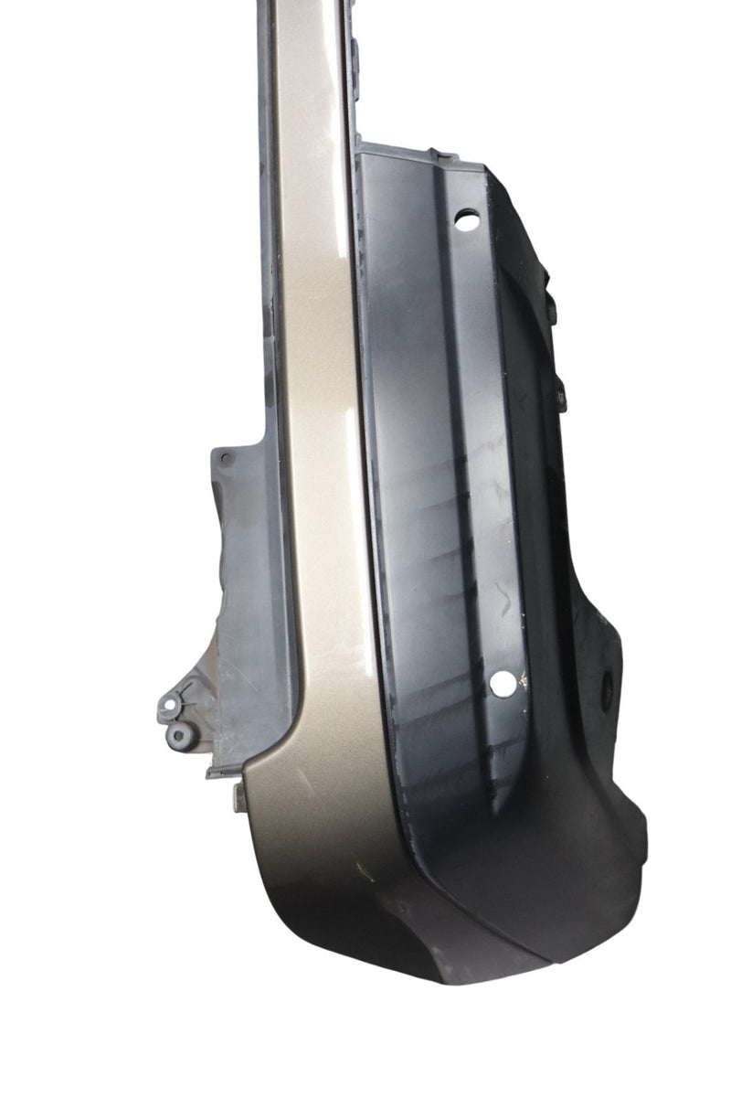 Load image into Gallery viewer, 14-17 LR Range Rover Sport L494 HSE Rear Bumper Cover Panel Assembly Oem