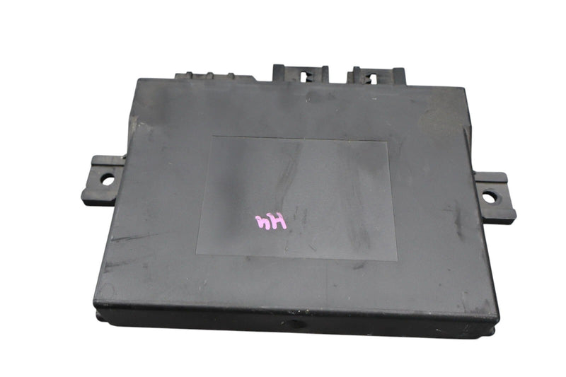 Load image into Gallery viewer, 03-06 Mercedes W215 CL500 SL500 Keyless Go Entry Control Module A2305451232 Oem