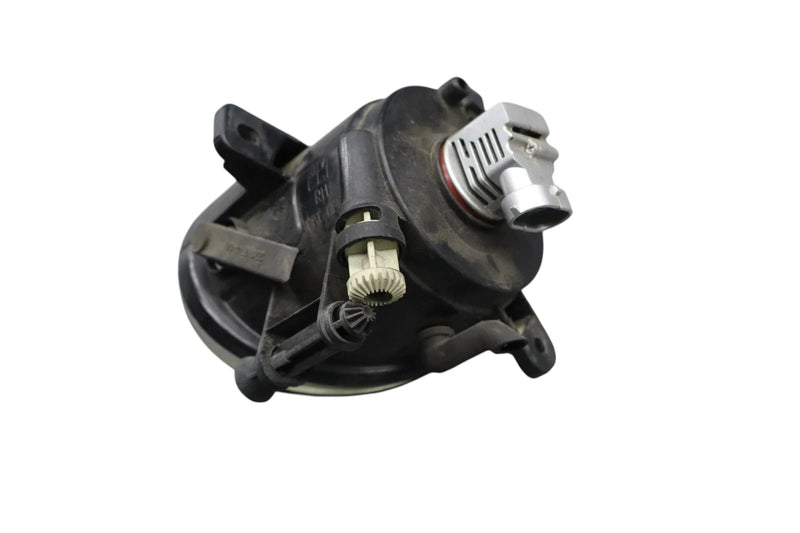 Load image into Gallery viewer, 09-17 Audi Q5 SQ5 Front Right Passenger Side Fog Light Lamp Assembly Oem