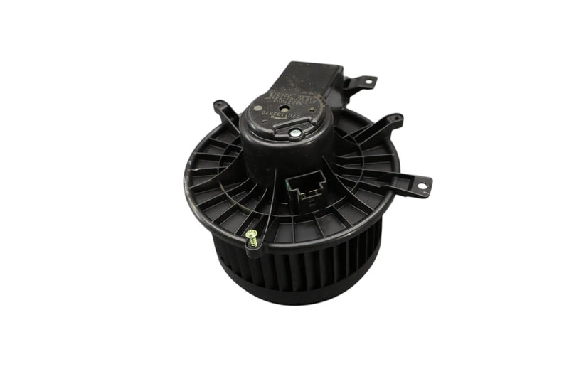 Load image into Gallery viewer, 14-19 Maserati Ghibli HVAC A/C Heater Blower Motor Fan 0701132570 Oem