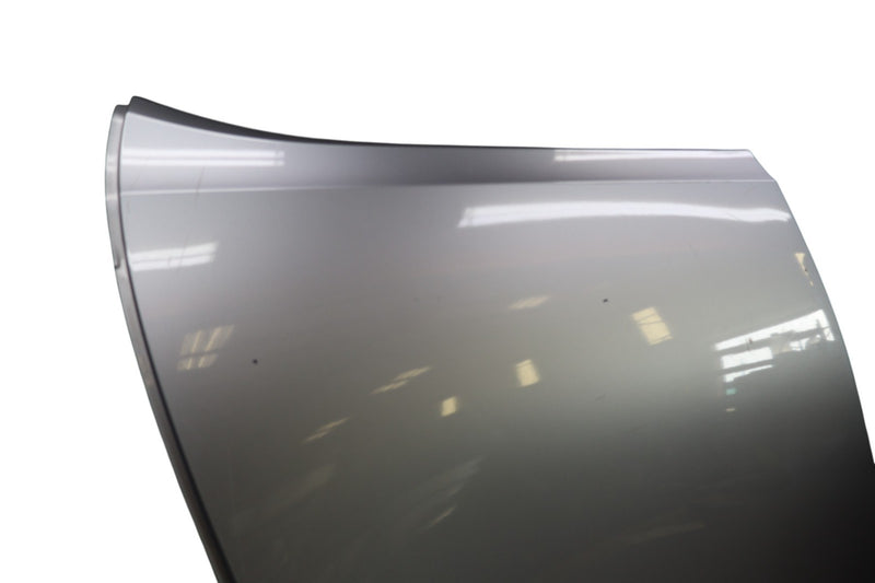 Load image into Gallery viewer, 14-21 BMW I01 i3 101 Rear Right Passenger Side Exterior Door Shell Panel Oem