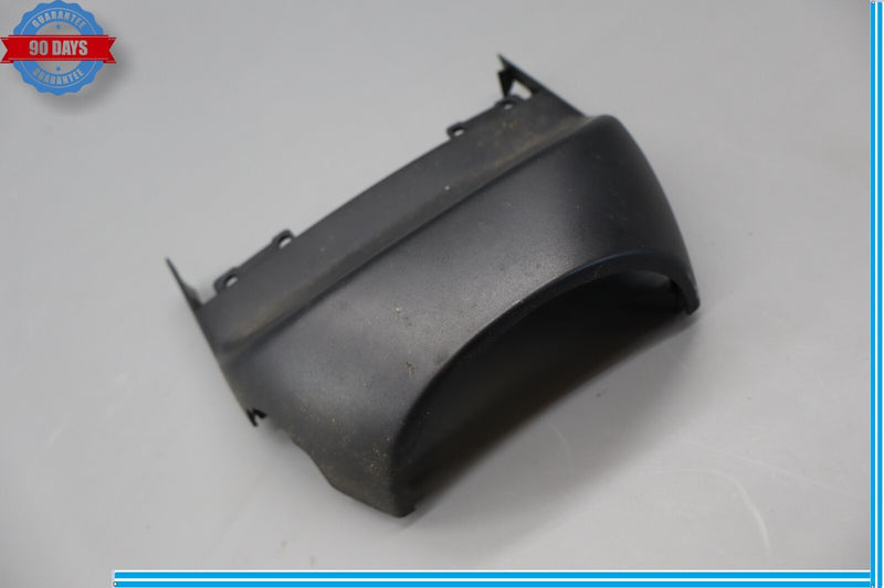Load image into Gallery viewer, 12-23 BMW 320i 328i 428i Steering Column Upper Shroud Trim Panel Cover Oem