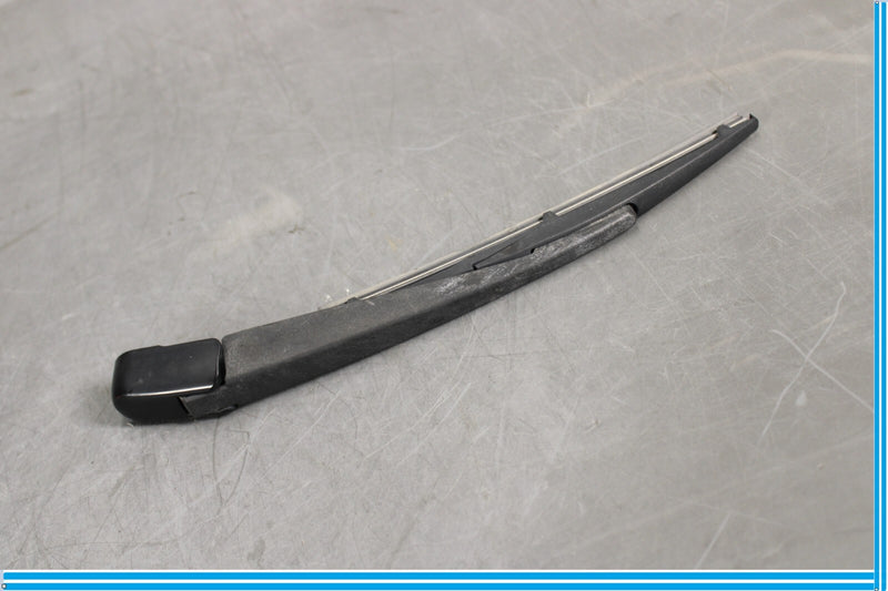 Load image into Gallery viewer, 11-17 Infiniti QX56 QX80 Rear Upper Windshield Wind Shield Wiper Arm Oem