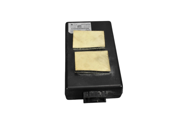 Load image into Gallery viewer, 07-14 Mercedes CLS550 S550 Ipod Interface Control Module Unit B67824252 Oem