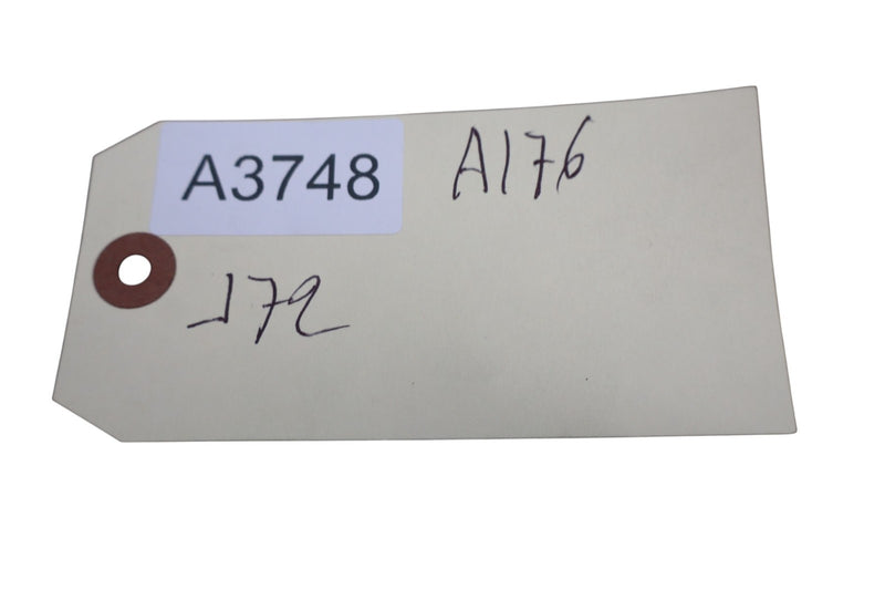 Load image into Gallery viewer, 14-17 Land Range Rover Sport Left Driver Lower Dash Board Finish Trim Bezel Oem