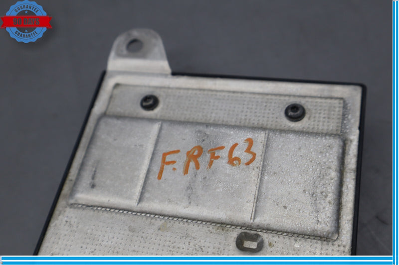 Load image into Gallery viewer, 03-11 Mercedes W211 E320 E500 Body Control Module Unit ECU ECM BCU BCM Oem