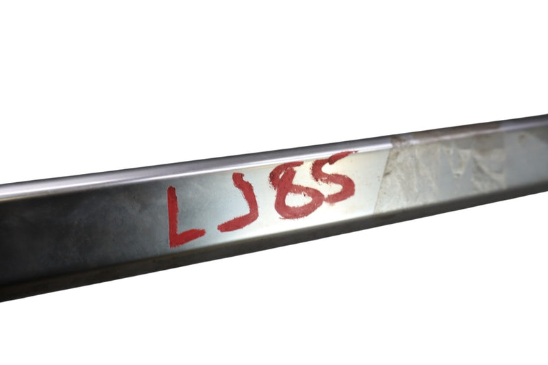 Load image into Gallery viewer, 13-16 Mercedes GL450 GL550 X166 Left Side Luggage Roof Rail Rack 1668900993 Oem