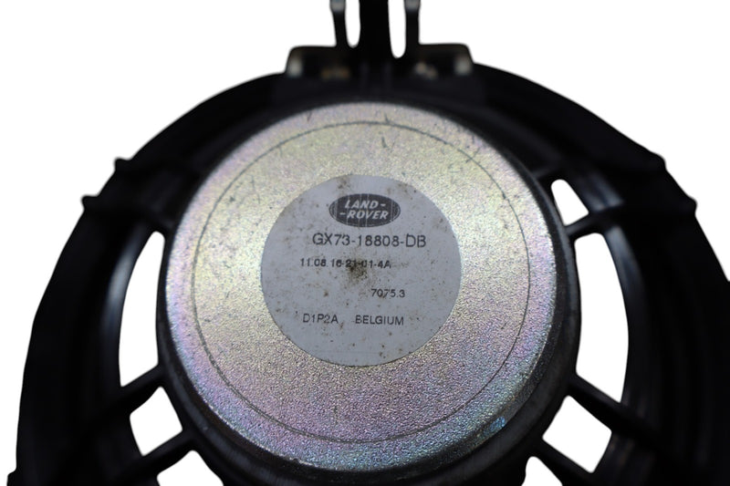 Load image into Gallery viewer, 16-23 Jaguar X761 F-Pace Front/Rear Door Audio Sound Speaker T4N3830 Oem