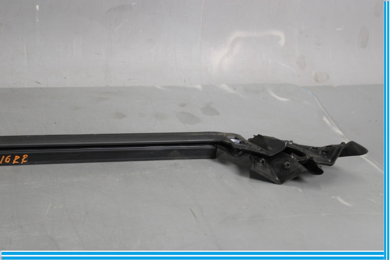 Load image into Gallery viewer, 14-19 Mercedes CLA250 CLA45 C117 Rear Right Weatherstrip Seal 1177350265 Oem