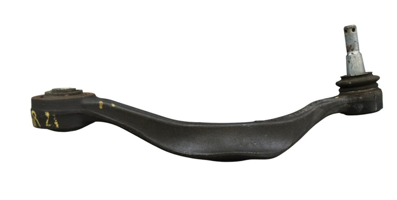 Load image into Gallery viewer, 15-20 Hyundai Genesis G80 Rear Right Side Upper Rearward Control Arm Oem