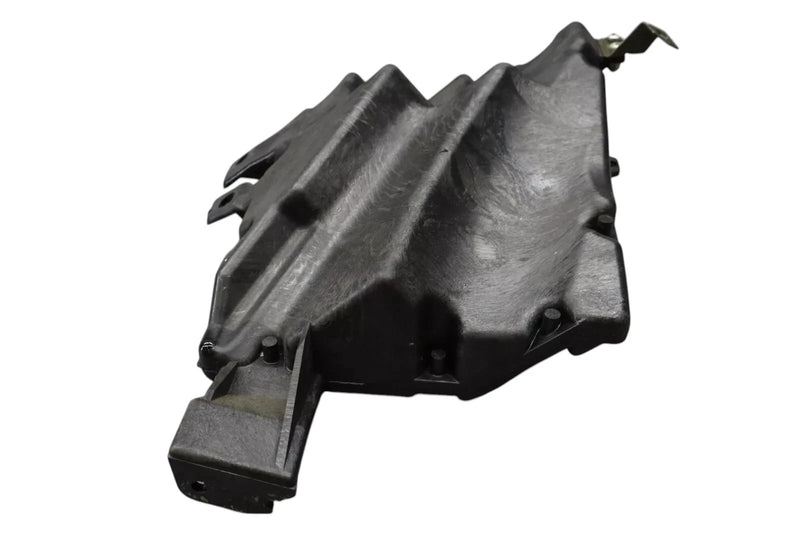 Load image into Gallery viewer, 97-06 Jaguar XK8 XKR X100 Rear Left Side Audio Loud Speaker Box LJD4151BA OEM