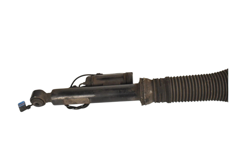 Load image into Gallery viewer, 07-13 Mercedes W221 S550 CL550 Rear Left Airmatic Air Suspension Shock Strut OEM