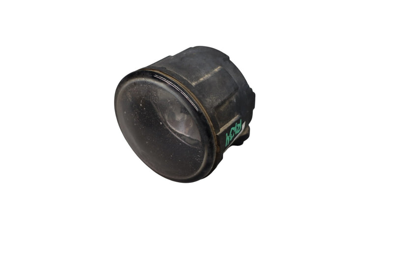 Load image into Gallery viewer, 11-17 Infiniti QX56 QX80 Front Right Side Fog Light Lamp Assembly Oem