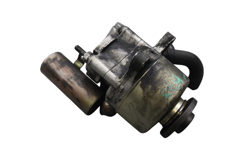 Load image into Gallery viewer, 03-06 Mercedes R230 SL320 SL500 Tandem Power Steering Pump Assy 2108197C Oem