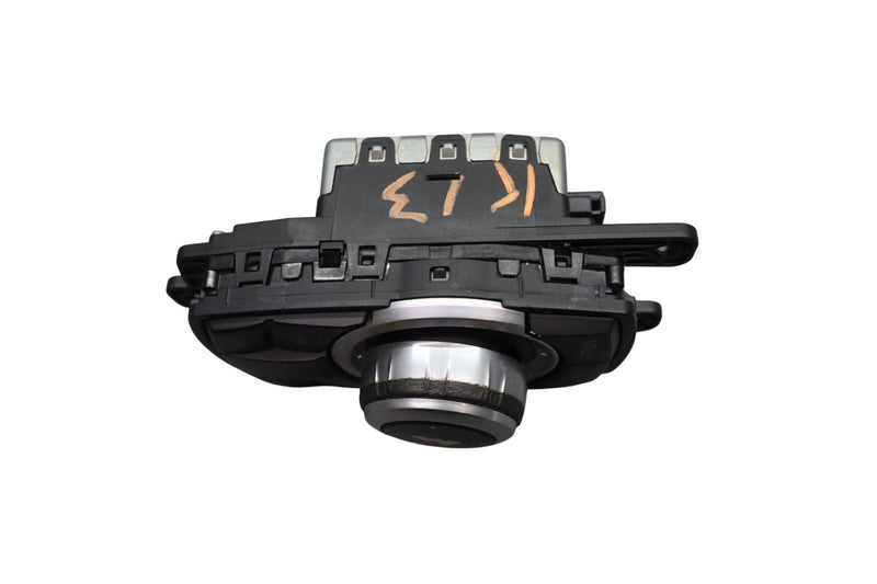 Load image into Gallery viewer, 09-16 BMW 750Li 535i GT xDrive Navigation Media Controller Joystick Switch Oem