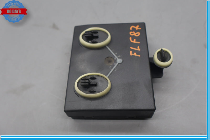 Load image into Gallery viewer, 12-18 Audi A6 Quattro Front Left Driver Side Door Control Module Unit ECU Oem