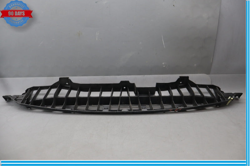 Load image into Gallery viewer, 14-22 Land Rover Range Rover Sport Rear Center Bumper Mount Bracket Oem