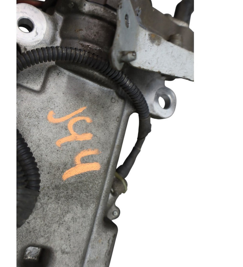 Load image into Gallery viewer, 07-17 Lexus LS460 Rear Electric Emergency Parking Brake Actuator 4631050010 Oem
