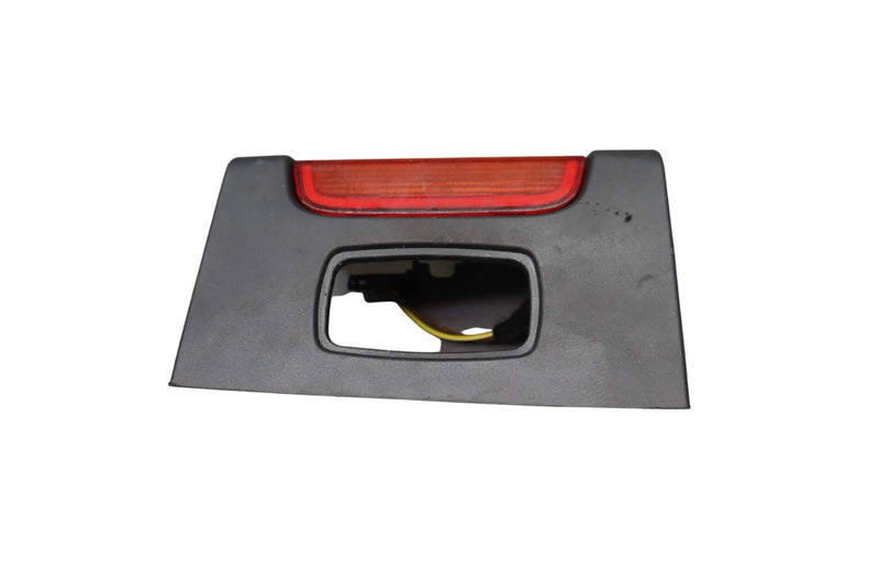 Load image into Gallery viewer, 11-18 Porsche Cayenne Rear Trunk Compartment Courtesy Light Lamp JBE1501102 Oem