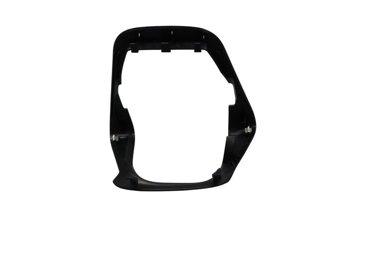 Load image into Gallery viewer, 14-21 BMW i3 I01 Steering Column Trim Panel Cover 9282951 Oem