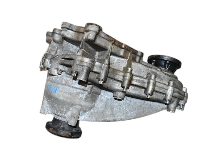 Load image into Gallery viewer, 06-13 Mercedes ML550 GL450 Transmission Transfer Case Gear Box 2512800900 OEM